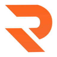 Rax