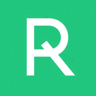 Rayfeed