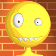 raylib