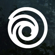 Rayman