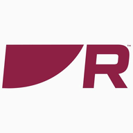 Raymarine