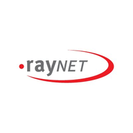 RayPack Studio