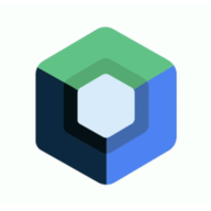 Rayrun logo