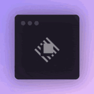 Ray.so logo