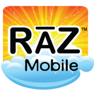 RAZ Mobile