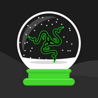 Razer Blade Pro