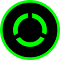 Razer Cortex