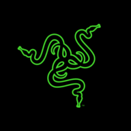 Razer Hammerhead