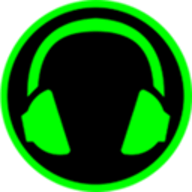Razer Surround