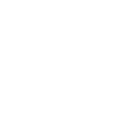 Razor Tracking logo