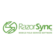RazorSync
