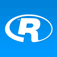 RC-Studio 2.0