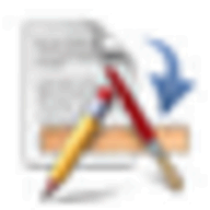 RCDefaultApp logo