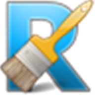 RCleaner