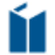 RCM Virtual Deal Rooms logo