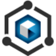 rConfig