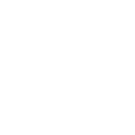 RD Station