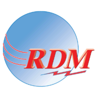 RDM