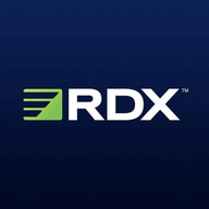 RDX Managed Services