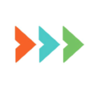 Re-TRAC Connect