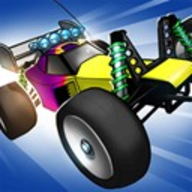 Re-volt