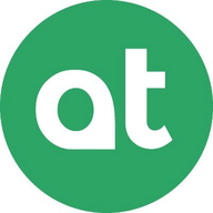 Reach.at logo
