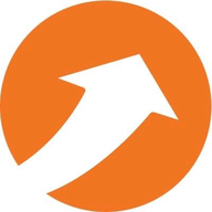 ReachEdge