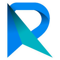 ReachEngine logo