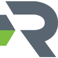 ReachForce
