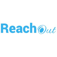 ReachOut