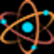 React D3 Library