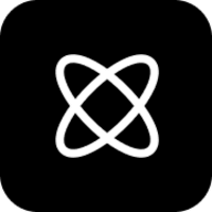 React Email