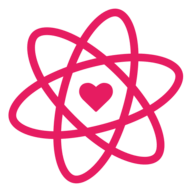 React Icons