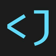React Jobs