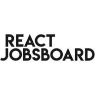 React Jobs Board