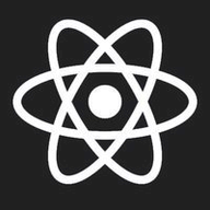 React Native