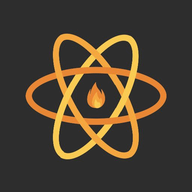 React Native Firebase