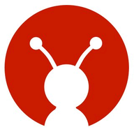 React Native Seed