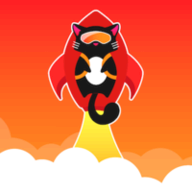 React Native UI Kitten