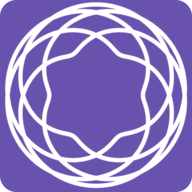 React Navigation