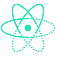 React Proto