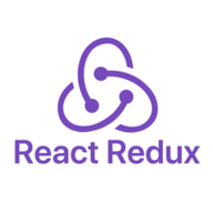 React Redux