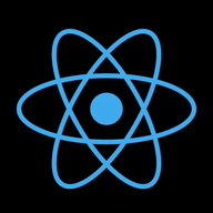 React Resources