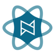React-Static