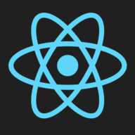 React Transition Group