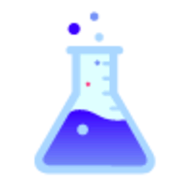 Reactive Search