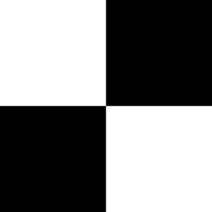 Reactivepad