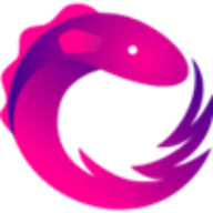 ReactiveX