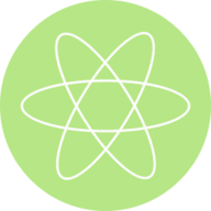 Reactor