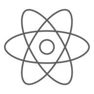 Reactstrap